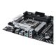 6. ASUS PRIME B660-PLUS D4 motherboard