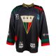 3. Replica of the GKS Tychy 26/27 match jersey