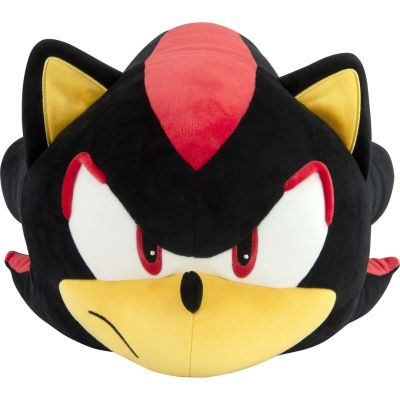 Tomy T12825 plush toy