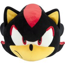 Tomy T12825 plush toy