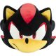 Tomy T12825 plush toy