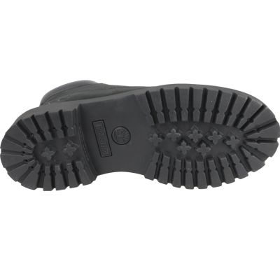 4. Timberland 6 In Premium Boot W 12907 Winter Boots 