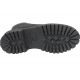 4. Timberland 6 In Premium Boot W 12907 winter boots
