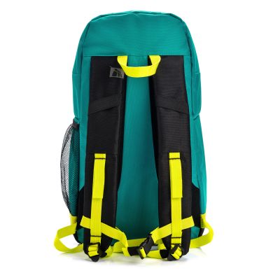 2. Meteor Arctic 74656 Thermal Backpack