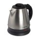 6. ESPERANZA ELECTRIC KETTLE SPRING 1.0 L INOX EKK116X