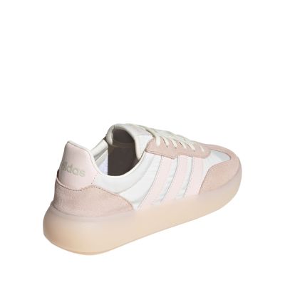 9. Adidas Barreda Decode W shoes JI2322