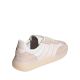 9. Adidas Barreda Decode W shoes JI2322