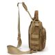 23. Offlander Tactic 5L bag, pouch OFF_CACC_08