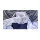 16. BOSCH WQG241ALPL clothes dryer
