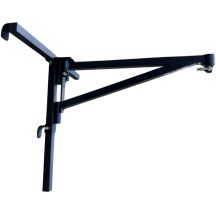 Foldable MASTERS ladder bag hanger WD-SKŁ