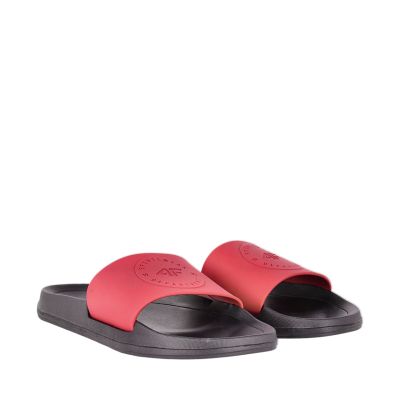 11. Flip-flops 4F M047A M 4FMM00FFLIM047A 62S