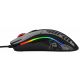 4. Glorious PC Gaming Race Model O mouse Right side USB Type-A Optical 3200 DPI