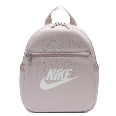 8. Nike Sportswear Futura 365 Mini Backpack CW9301-019