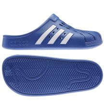 Slippers adidas Adilette Clog GZ5314