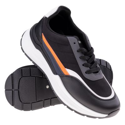 8. Hi-tec Mestra Wo's W shoes 92800490095