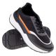 8. Hi-tec Mestra Wo's W shoes 92800490095