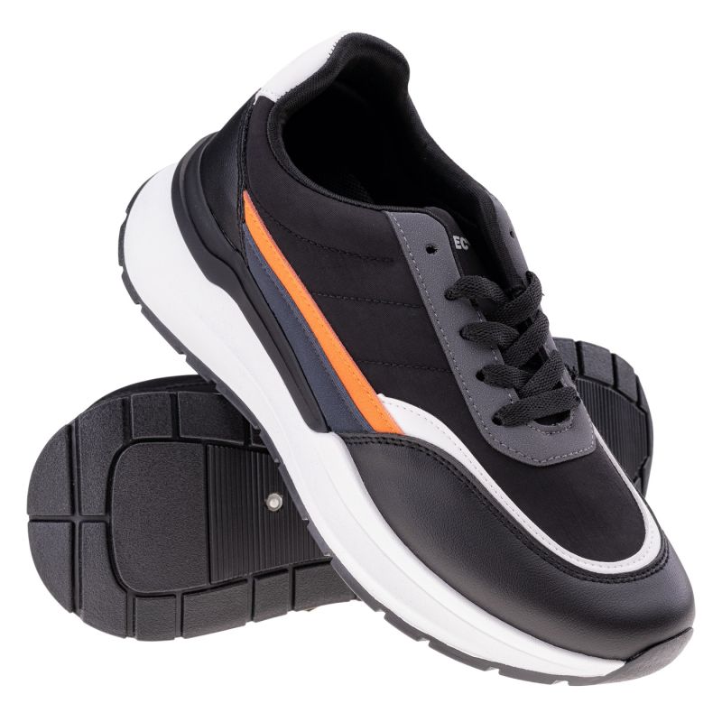 8. Hi-tec Mestra Wo's W shoes 92800490095