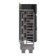 3. graphics card ASUS DUAL RTX 5060 8GB OC Advanced