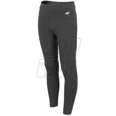 Leggings 4F Jr HJZ22 JLEG001 24M