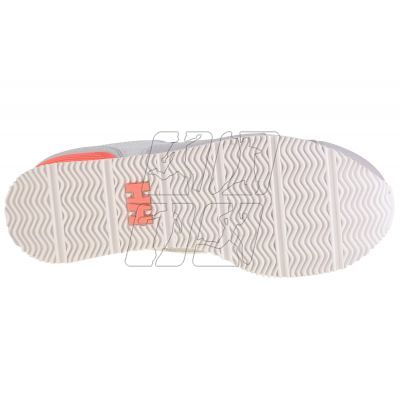 4. Helly Hansen Furrow W 11866-001 shoes