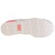 4. Helly Hansen Furrow W 11866-001 shoes