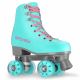 2. Spokey Mirra TQ 929587 roller skates 36