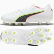 Puma KING 20 Match Jr FG/AG 108488-01 shoes