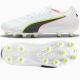 Puma KING 20 Match Jr FG/AG 108488-01 shoes