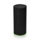 6. Ubiquiti AmpliFi Alien Router and MeshPoint WiFi 6 MESH Router Set (AFi-ALN-EU)