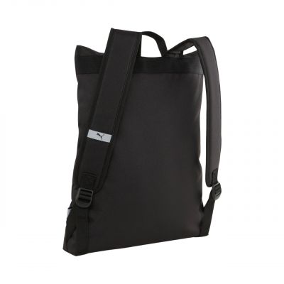 2. Puma Phase Elemental Backpack 90695 01