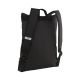 2. Puma Phase Elemental Backpack 90695 01