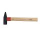 FORGE HAMMER LOCKSMITH LUX 2.0 kg