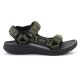 6. LEE COOPER GREEN LCW-26-34-4425MA