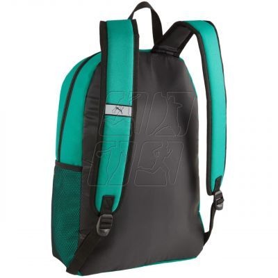 2. Puma Team Goal Core backpack 90238 04