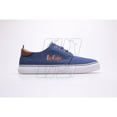 Shoes, sneakers Lee Cooper M LCW-22-31-0856M