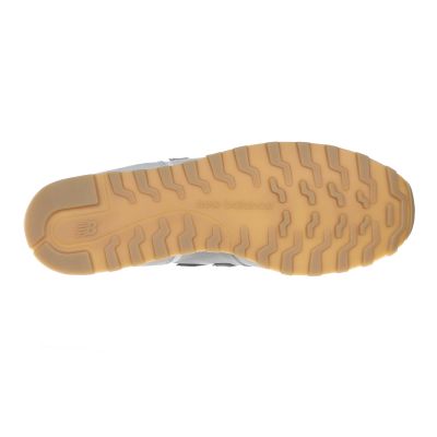 2. Men’s Classic New Balance 373 Lifestyle Shoes (M3731PD)