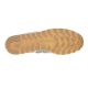 2. Men’s Classic New Balance 373 Lifestyle Shoes (M3731PD)