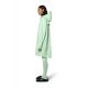 16. Rains Long Jacket Unisex 12020 34