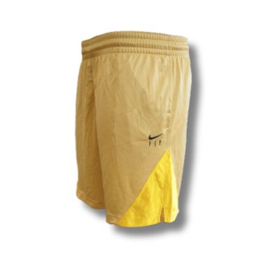 3. Nike Isofly Shorts Wmns - DH7363-252