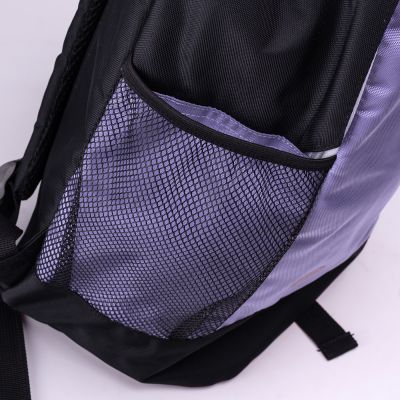 4. AKIRE W Backpack