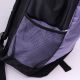 4. AKIRE W Backpack
