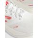7. Flow Run 1.0 4F Low Running Shoes 4FRSS25FSPOU200-62S