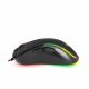 3. ESPERANZA WIRED MOUSE 7D FOR GAMERS HESPERIS USB-C EGM303