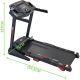 28. PLATINIUM V200 ENERO FIT ELECTRIC TREADMILL