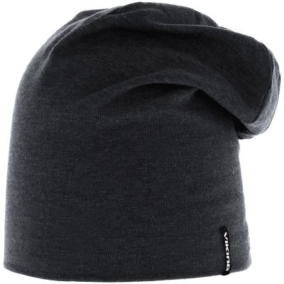 Men’s VIKING Amar Life Style Hat, Grey
