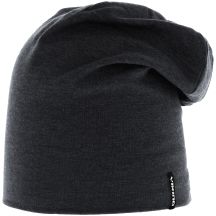 Men’s VIKING Amar Life Style Hat, Grey