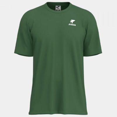 Joma AGUILA T-Shirt 105681.477