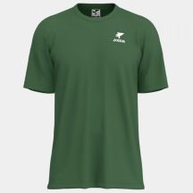 Joma AGUILA T-Shirt 105681.477