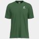 Joma AGUILA T-Shirt 105681.477
