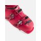 10. ROSSIGNOL PURE ELITE 120 GW Ski Boots - Red
